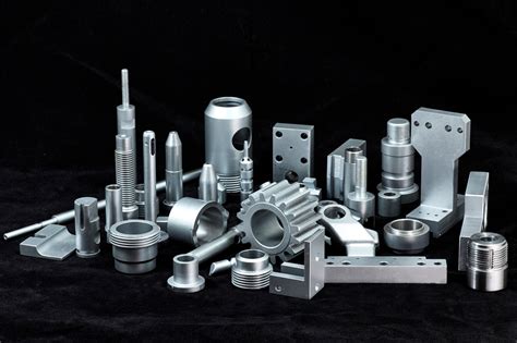 OEM PARTS MATERIAL 